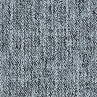 Wykładziny - Design Stalowy - miniaturka - grafika 1