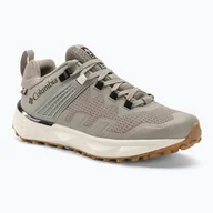 Buty trekkingowe męskie - Buty Columbia FACET 75 OUTDRY 2027091005 42 - miniaturka - grafika 1