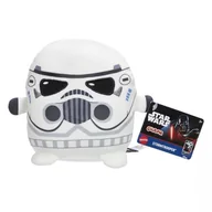 Maskotki i pluszaki - Star Wars: pluszowa figurka Cuutopia - Szturmowiec - miniaturka - grafika 1