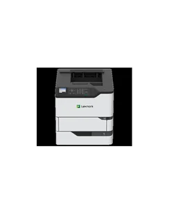 Drukarka Lexmark MS825DN (50G0320) - Drukarki - miniaturka - grafika 2