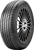 Opony terenowe i SUV letnie - Goodride SU318 H/T 245/60R18 105T - miniaturka - grafika 1