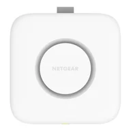 Routery - Netgear wbe710 wifi 7 tri-band be9400 1x2,5g poe+ WBE710-100EUS - miniaturka - grafika 1