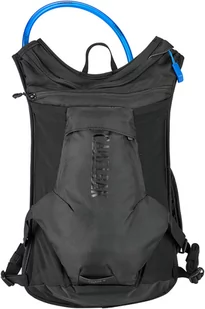 Camelbak Chase 8 System nawadniający, black 2020 Plecaki do biegania 07390982 - Plecaki - miniaturka - grafika 3