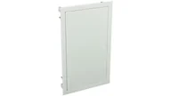 Rozdzielnie elektryczne - Eaton Rozdzielnia Rozdzielnica podtynkowa KLV-36UPS-SF 3x12 36mod 178819 178819 - miniaturka - grafika 1