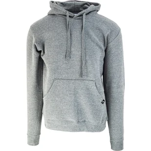 Bluza z kapturem Joma Montana, Mężczyźni - Bluzy męskie - miniaturka - grafika 1