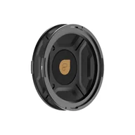 Akcesoria fotograficzne - PolarPro Helix Uchwyt filtra aparatu - miniaturka - grafika 1