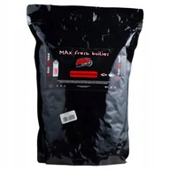 Zanęty - KULKI ZANĘTOWE MAX CARP MAX WINTER 21 MM 2 KG - miniaturka - grafika 1