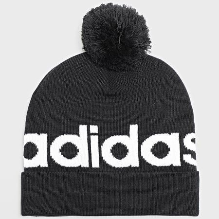 czapka dziecięca zimowa adidas r Osfy IB2654 Obwód 52-54