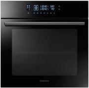 Samsung Dual Cook NV68R5525CB