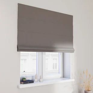 Roleta rzymska Capri - Rolety Roleta rzymska Capri - Rolety - miniaturka - grafika 1