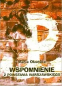 Religia i religioznawstwo - Wspomnienie z Powstania Warszawskiego - miniaturka - grafika 1