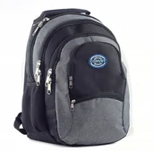 Plecaki szkolne i tornistry - Plecak Miejski Szkolny Convey Pl 28L - miniaturka - grafika 1