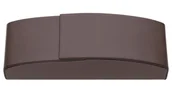 Akcesoria do okularów - Etui Futerał na okulary STHC-54C - miniaturka - grafika 1