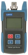 Narzędzia sieciowe - Spacetronik SP-OSM32/MINI 1310/1550nm - miniaturka - grafika 1