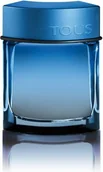 Wody i perfumy męskie - Tous Man Sport EDT 100 ml - miniaturka - grafika 1