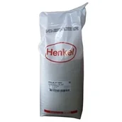 Kleje i inne preparaty budowlane - Klej topliwy Dorus KS 217 Natur - 25kg - miniaturka - grafika 1