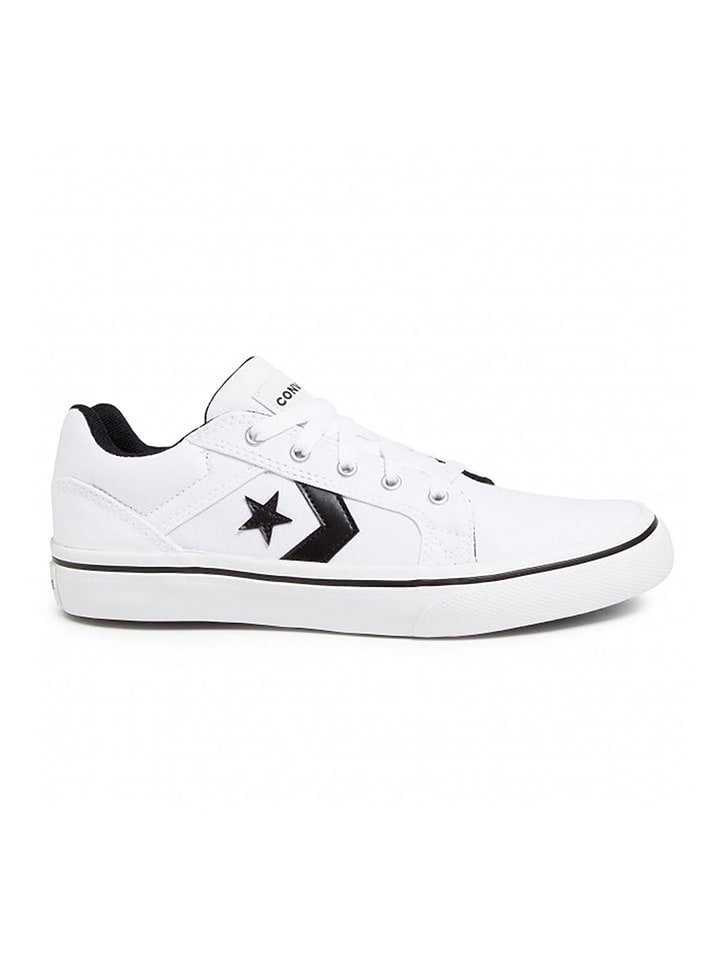 Converse Sneakersy 
