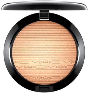 MAC MAC Extra Dimension Skinfinish Rozświetlacz 9g - Rozświetlacze do twarzy i ciała - miniaturka - grafika 2