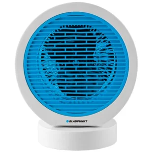 Blaupunkt Blaupunkt Termowentylator FHM401 HDBAUTEFHM40100 - Ogrzewanie przenośne - miniaturka - grafika 1