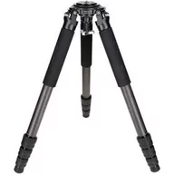 Statywy fotograficzne - Statyw Rollei 40 kg/193 cm (22966) - miniaturka - grafika 1