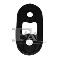 Układ wydechowy - akcesoria - Uchwyt, system wydechowy FA1 743-926 - miniaturka - grafika 1