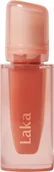 Błyszczyki do ust - Laka Jelling Nude Gloss 305 Tangerine ring - miniaturka - grafika 1