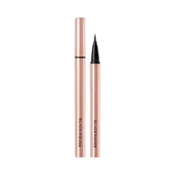 Eyelinery - BLACK ROUGE Power Proof Pen Liner wodoodporny eyeliner w pisaku 0,6 g - miniaturka - grafika 1