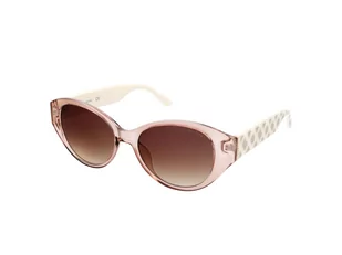 Guess GU7724 20U - Okulary korekcyjne, oprawki, szkła - miniaturka - grafika 1