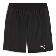 Spodenki damskie - PUMA Męskie szorty Run Favorite Velocity 18 cm krótkie M tkane szorty - miniaturka - grafika 1