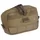 Tasmanian Tiger - Tac Pouch 4 Horizontal khaki