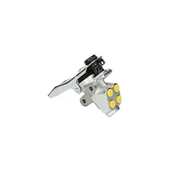 Układ hamulcowy - akcesoria - Bosch Regulator siły hamowania 0 986 482 038 - miniaturka - grafika 1
