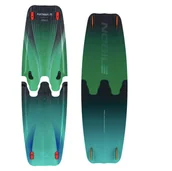 Windsurfing - Nobile NHP Split 2024 - miniaturka - grafika 1