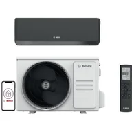 Klimatyzatory - BOSCH Climate CL7000i 26 EB - miniaturka - grafika 1