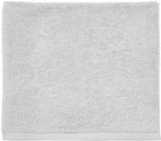Ręczniki - Essix Ręcznik bawełniany Aqua Gris Perle - miniaturka - grafika 1