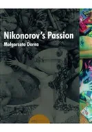 Biografie i autobiografie - Nikonorov’s Passion - miniaturka - grafika 1