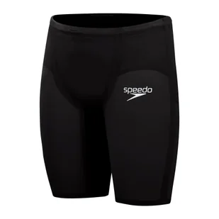 Strój pływacki startowy Męski Speedo LZR Valor - Kąpielówki męskie - miniaturka - grafika 1