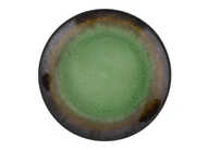 Talerze - Talerz płytki 20,7cm Beryl - miniaturka - grafika 1