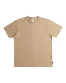 Koszulki męskie - Billabong Arch - T-shirt dla mężczyzn - miniaturka - grafika 1