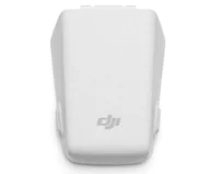 Akcesoria do drona - DJI Akumulator do FLIP - miniaturka - grafika 1