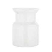 Wazony i flakony - Wazon Piwonia 19 cm - miniaturka - grafika 1