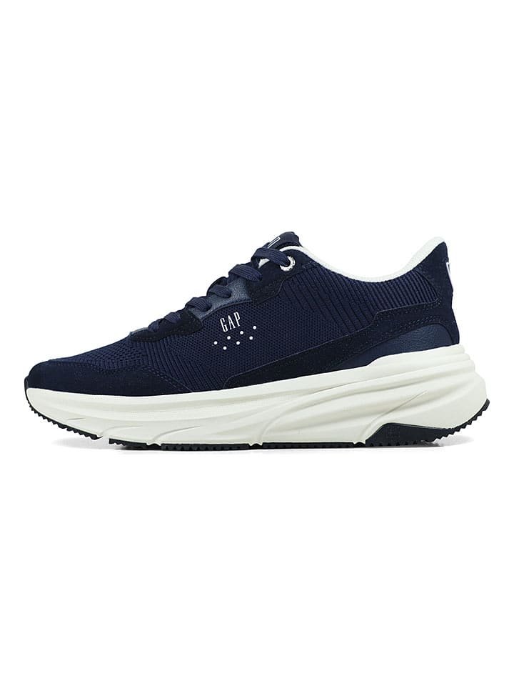 GAP Sneakersy 