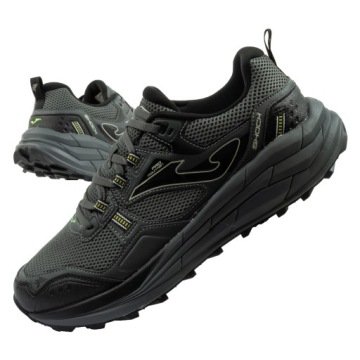 Buty męskie trekkingowe Joma Shock r.40 sportowe trailowe wytrzymałe
