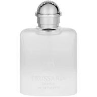 Wody i perfumy damskie - Trussardi Donna woda toaletowa 30ml - miniaturka - grafika 1