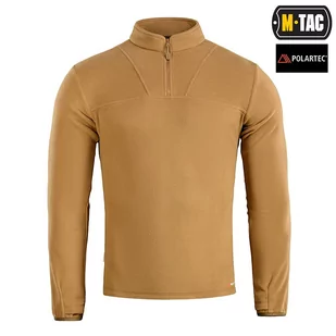 M-Tac - Polar Delta - Coyote - 70016005 - Odzież taktyczna i umundurowanie - miniaturka - grafika 2