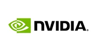 Programy użytkowe i narzędziowe - Nvidia 796-LRMC5B+P2CMI00 licencja na oprogramowanie i aktualizacje 1 x licencja 796-LRMC5B+P2CMI00 - miniaturka - grafika 1
