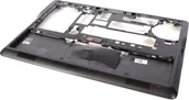 Części i akcesoria do laptopów - Dell Obudowa kadłubek Dell E7440 0YGJ08 Klasa A bez pęknięć C10 uniwersalny - miniaturka - grafika 1