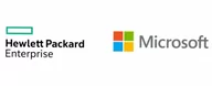 Oprogramowanie serwerowe - Hewlett Packard Enterprise MS WS22 10C Ess ROK en sc/pl/ru/svSW P46172-021 - miniaturka - grafika 1