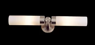 Italux Kinkiet nowoczesny 2pł MARCO MB4801-2A - Lampy ścienne - miniaturka - grafika 1