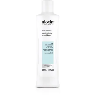 Nioxin New Scalp Recovery Odżywka do włosów - Odżywki do włosów - miniaturka - grafika 1