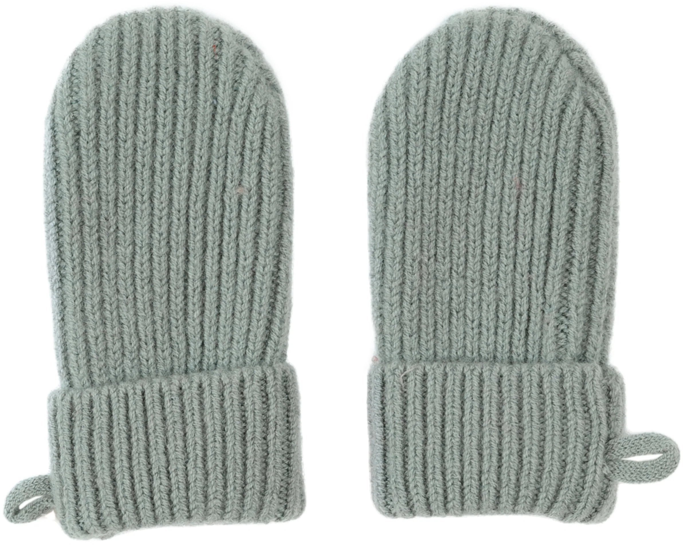 Lodger Mittens Folklore Merino vilnas cimdiņi Silk 12-24m MTM 109_12-24